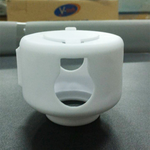 [Homefix] Door Knob Covers_CY-HB136, , large