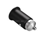 MIBO雙QC4.0快充車用USB, , large