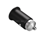 QC4.0 27W USB Car Charger, , large