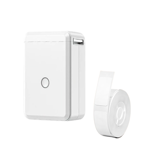 Niimbot D110