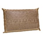 pillows, , large