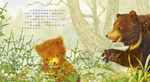 《南門書局》單本繪本館~爸爸別怕 1本, , large