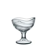 utensils, , large