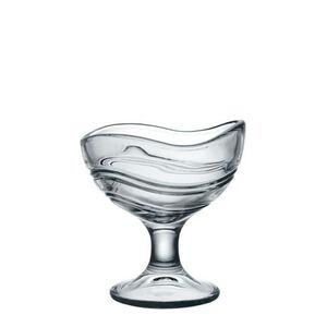 utensils