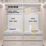 Clothes Maintenance, , large