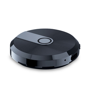 [UFO Edition] In-Car Apple CarPlay Wired-to-Wireless High-Speed Adapter