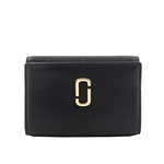 Wallet, , large