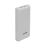 ADATA power bank, , large