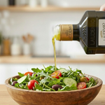 義大利   跑步人 特級初榨橄欖油 500ml｜托斯卡尼原裝進口｜Laudemio Frescobaldi, , large