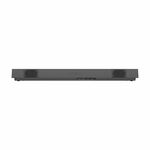 YAMAHA P145 88鍵 數位電鋼琴 黑色款【敦煌樂器】, , large