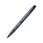 【 Pentel 飛龍 】POINTLINER 代針筆 12支/盒 S20P   -  多款可選, , large