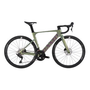 CAMP ACE7000 Green