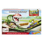 HW Mario Kart Track, , large