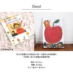 時尚無框畫 油畫 複製畫 木框 畫布 掛畫 居家裝飾 壁飾【獨蘋果】日本熱賣款 獨家授權, , large