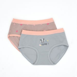 minihope Girls underwear
