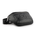 fanny pack, , large
