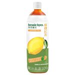 BessieByer LemonadeTea 980ml, , large