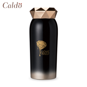 Thermos flask  -  L-LAM194BK