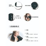 SPT 尚朋堂 超高速瞬熱吹風機 SH-1200, , large
