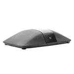 LUFTRUM C401A, , large