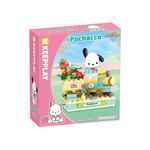 Strawberry Season Series, , large