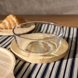 utensils
