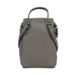 hand bag, , large