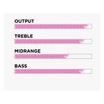 ERNIE BALL 2723 Cobalt 電吉他套弦 9-42【敦煌樂器】, , large