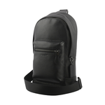 Backpack, , large