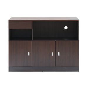 Picasso three buffet