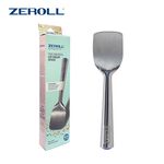 [群宏生活] Zeroll 冰鏟 冰淇淋鏟 1065FS (美國原裝進口 挖冰樂趣翻倍), , large