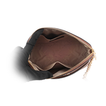 crossbody bag, , large