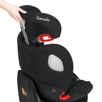 Lionelo Car seat Braam Air I-SIZE  0-36kg, , large