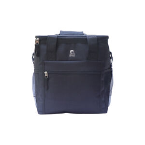 Cooler Bag