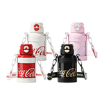 Coca-Cola Bottle, , large