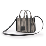 tote bag, , large