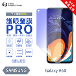 【O-ONE】【大螢膜PROIII-護眼螢膜PRO】Samsung 三星 Galaxy A60 螢幕保護貼 全新升級 阻隔藍光 輕薄抗擊, , large