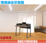 TABLE, , large
