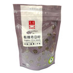 DESHENG-Organic Chia Seeds, , large