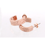 Earrings, , large