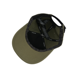  baseball cap, , large