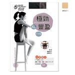 Pantyhoses, , large