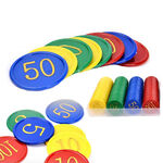 COIN, , large
