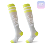 sock, , large