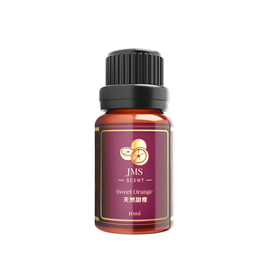 JMScent Essential Oil