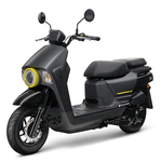 SYM三陽150 4MICA 碟煞 7期 全新機車, , large