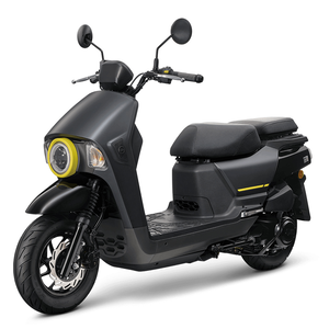 SYM三陽150 4MICA 碟煞 7期 全新機車