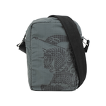  crossbody bag, , large