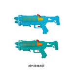 方塊鳥 星戰阿爾發水槍, , large