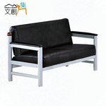 sofa, , large
